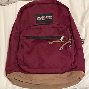 Jansport backpack - NWOT